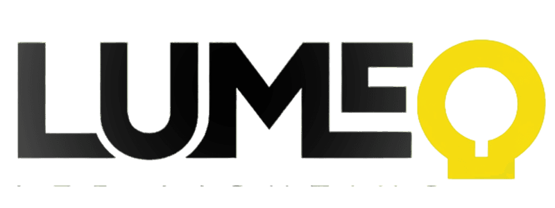 lumeoindia.com