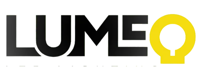 lumeoindia.com