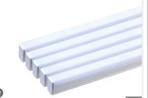 Pop Art Explosion Canvas