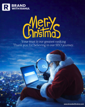 Custom Portrait Art Print