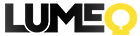 lumeoindia.com - 