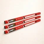 22 WATT LED TUBE PACK OF 3