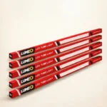 22 WATT LED TUBE PACK OF 5