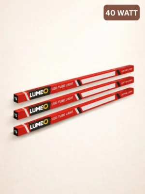 LED Tube 40 WATT