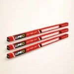 led tube pack of 3