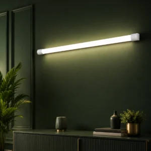 how to choose best led tube